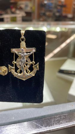 Anchor