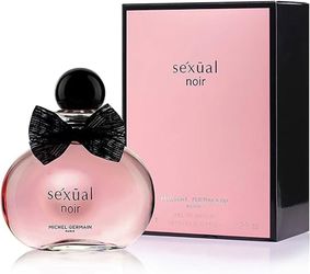 MICHAEL GERMAIN - SEXUAL EDP ( W ) 4.2 OZ