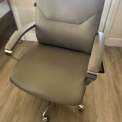 Chair For Office Or Home Office