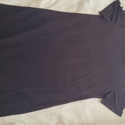 Michael Kors Dress Black 