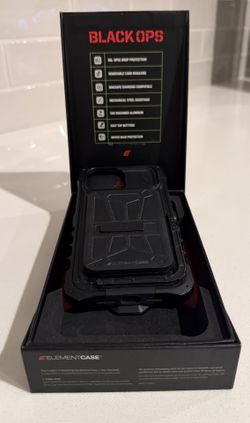 iPhone 14 Pro Max Case