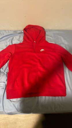 nike brand new