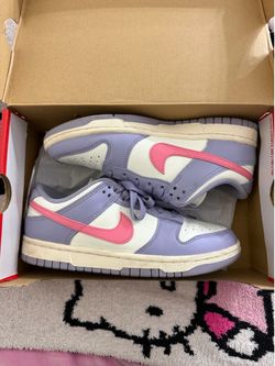 nike dunk lows
