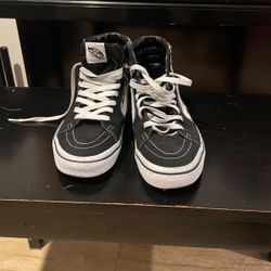 Vans sneaker 