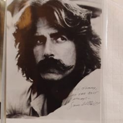 Signed Pictures Best Offer