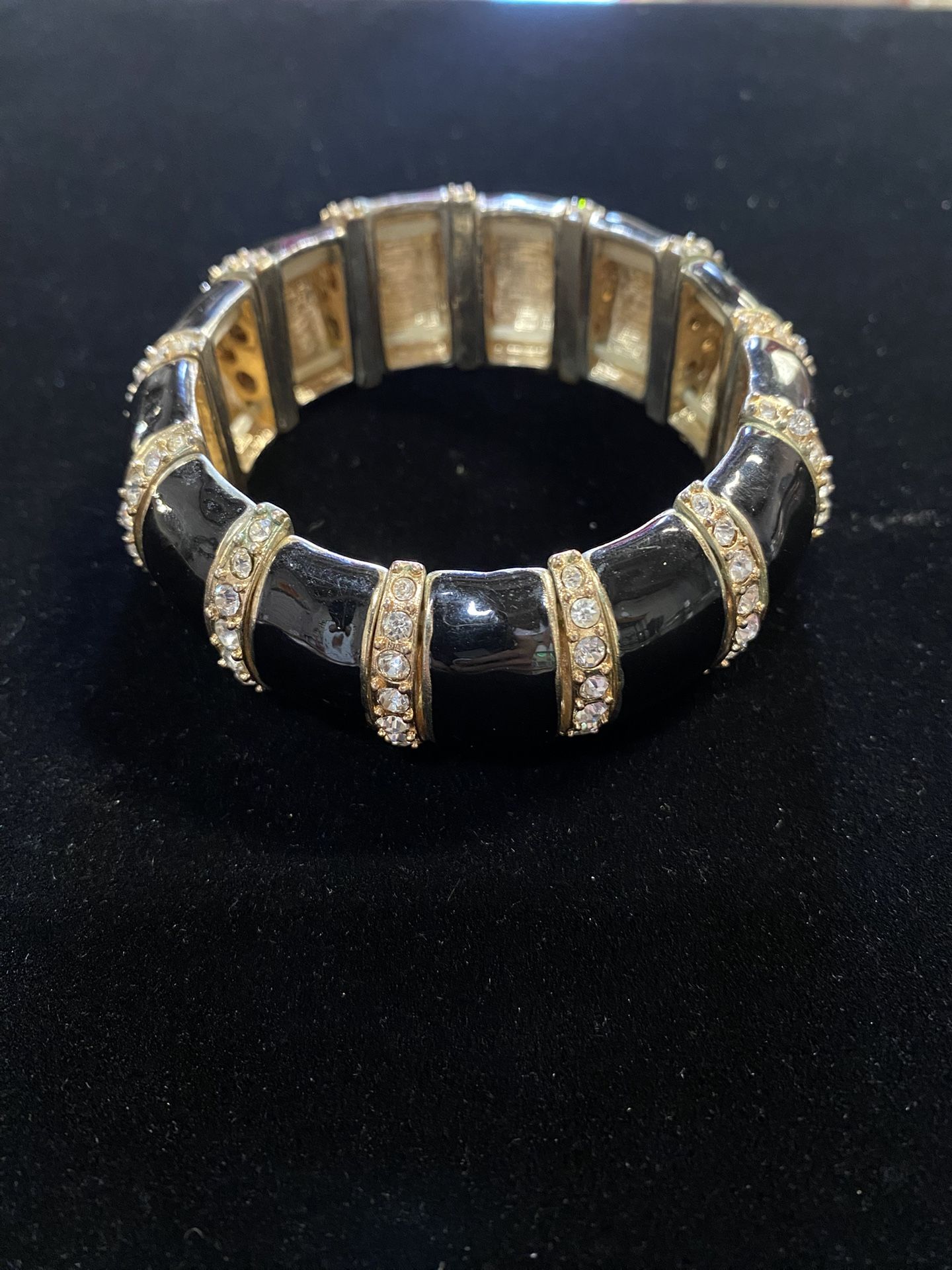 Vintage Bracelet 