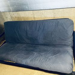 Futon 
