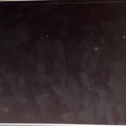 iPad 9 generation Used Like New  Color Light Gray  Also Got The Box Asking 100 Dollars 