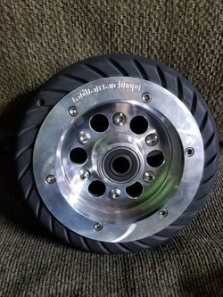 Goped Beadlock Rim For Chain Drive Go Ped For Sale In San Carlos Ca Offerup Goped Beadlock Rim For Chain Drive Go Ped For Sale In San Carlos Ca Offerup