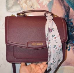 Bag / wallet bundle
