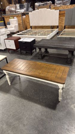 Wood Bench!!