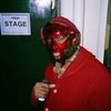 DOOM