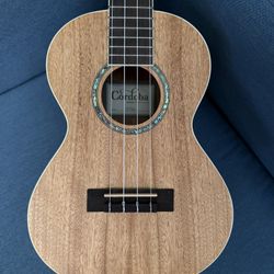 Cordoba Tenor Ukulele 