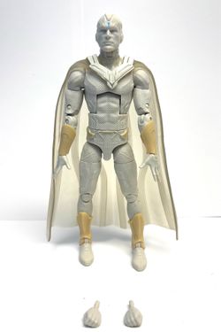 Marvel legends lot