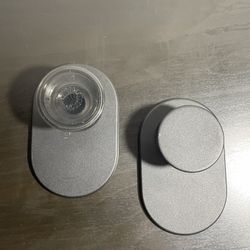 Popsicket Magsafe Grip