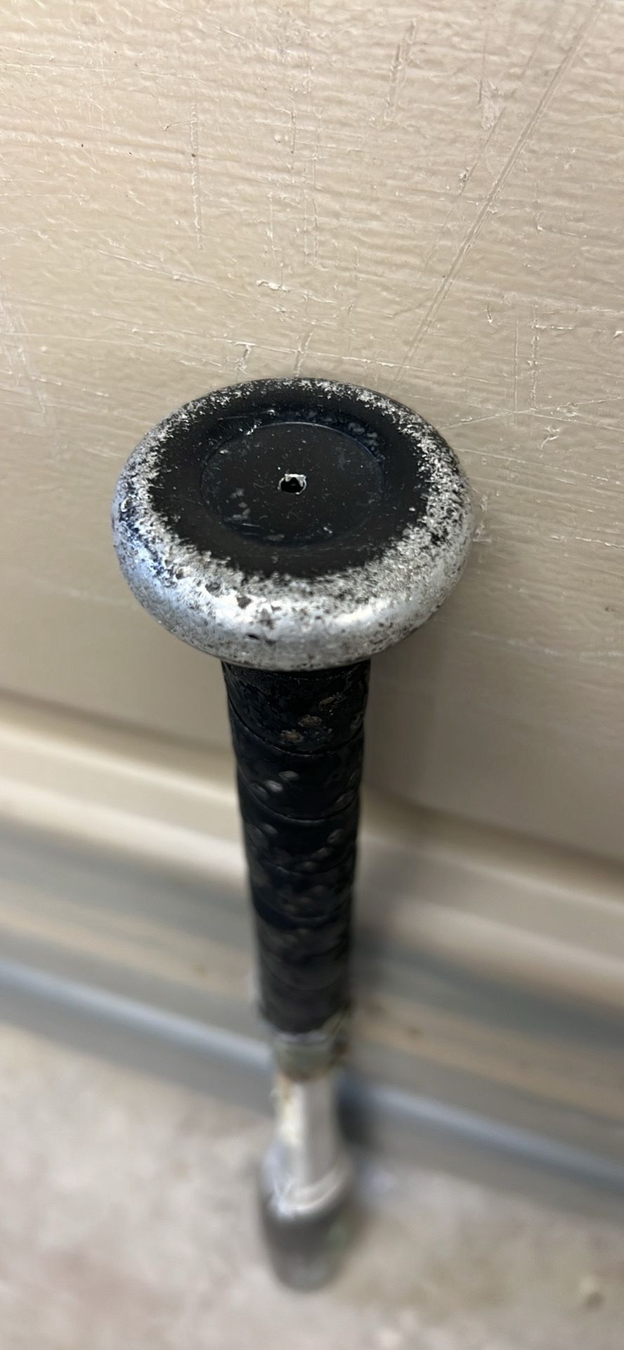 Worth AMP X-Tended Sweet Spot 7046 Youth Baseball Bat 2 1/4"