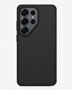OtterBox Samsung Galaxy S26 Ultra Profile Series Case - Black, Brand New in Sealed Box