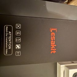 iPhone 16 Pro Max Screen Protectors !!! 