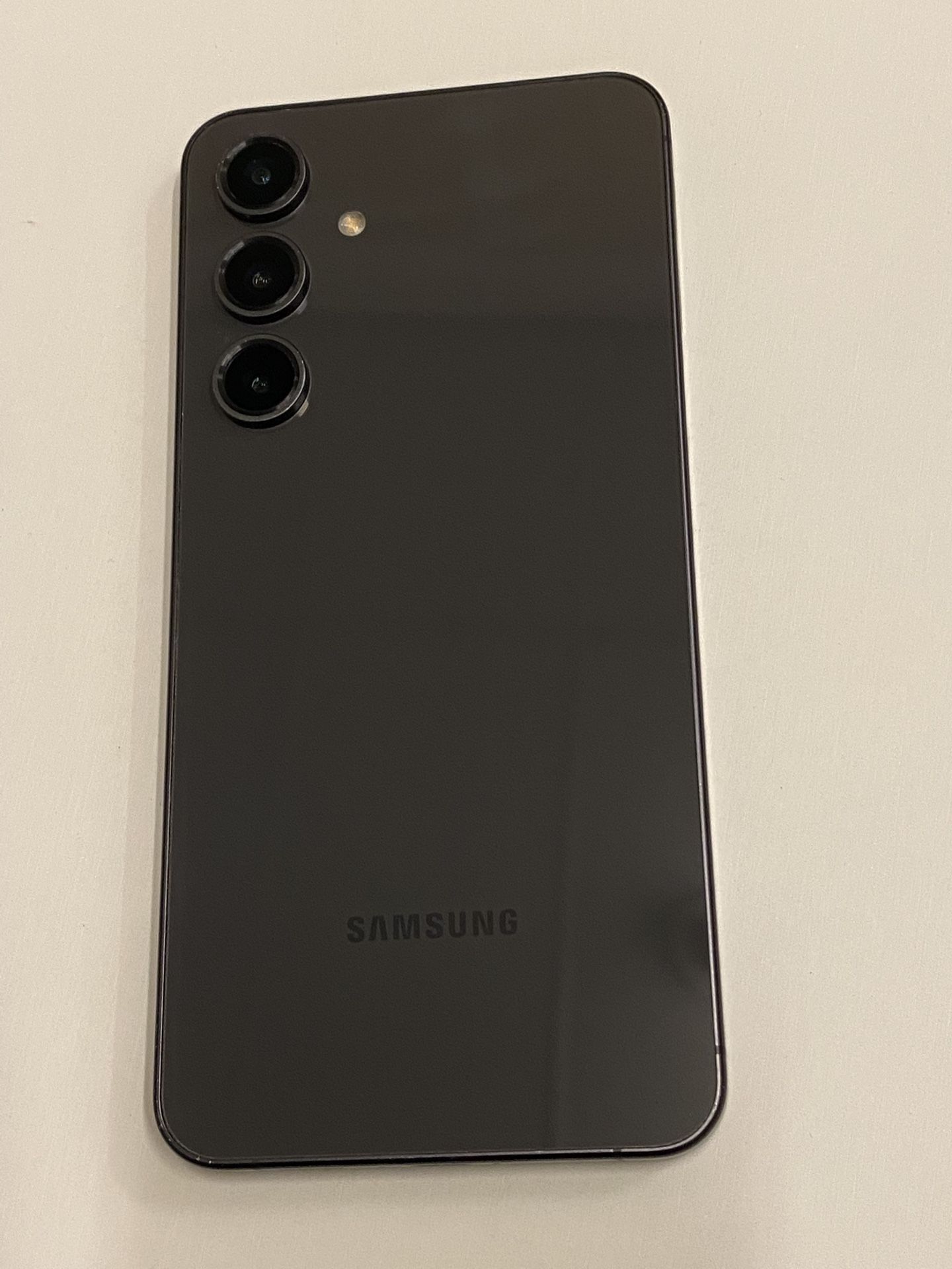 Galaxy S24 FE Fully Unlocked