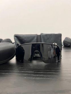 Oakley Sutro