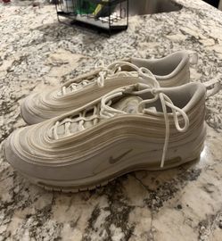 95 Air Max Size 10.5