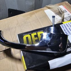 SS Badges For 1970 Nova