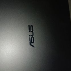 ASUS C523NA Chromebook 