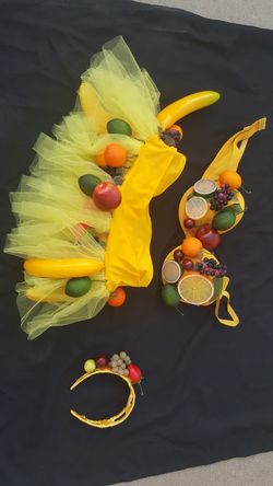 Costume