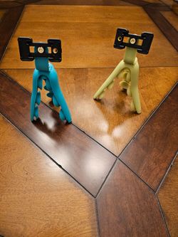 2 for $14 Cellphone Holders