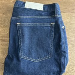 Everlane Men’s Jeans NWT 31x30