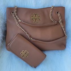 TORY BURCH ORIGINALES.