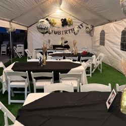 ARTIFICIAL TURF FOR YOUR EVENT 🎈MESSAGE ME FOR A QUOTE 