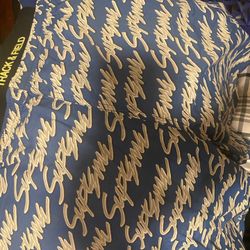 Supreme Swin Shorts Brand New 