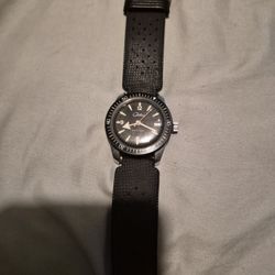 Vintage chateau men's watch