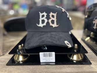 Gorras Gorras Mystery box