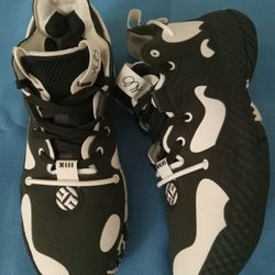 Adidas James Harden Signatures Boost