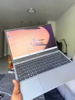 Dell Latitude 3320 | Intel Core i7 11th Gen | 8GB RAM | 512GB NVMe SSD | Windows 11 Pro