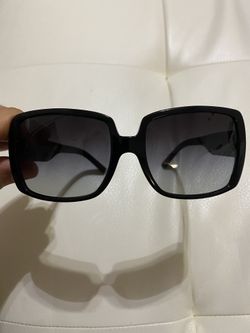 Burberry woman sunglasses