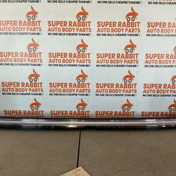 2024 Volkswagen Atlas / Cross Sport Light Bar SUPER CHEAP ORIGINAL 2026✅