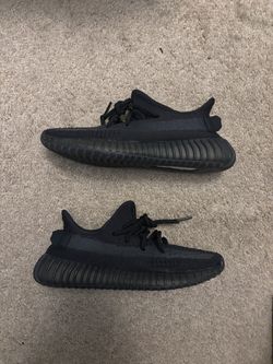 Men’s Yeezy 350 Size 8