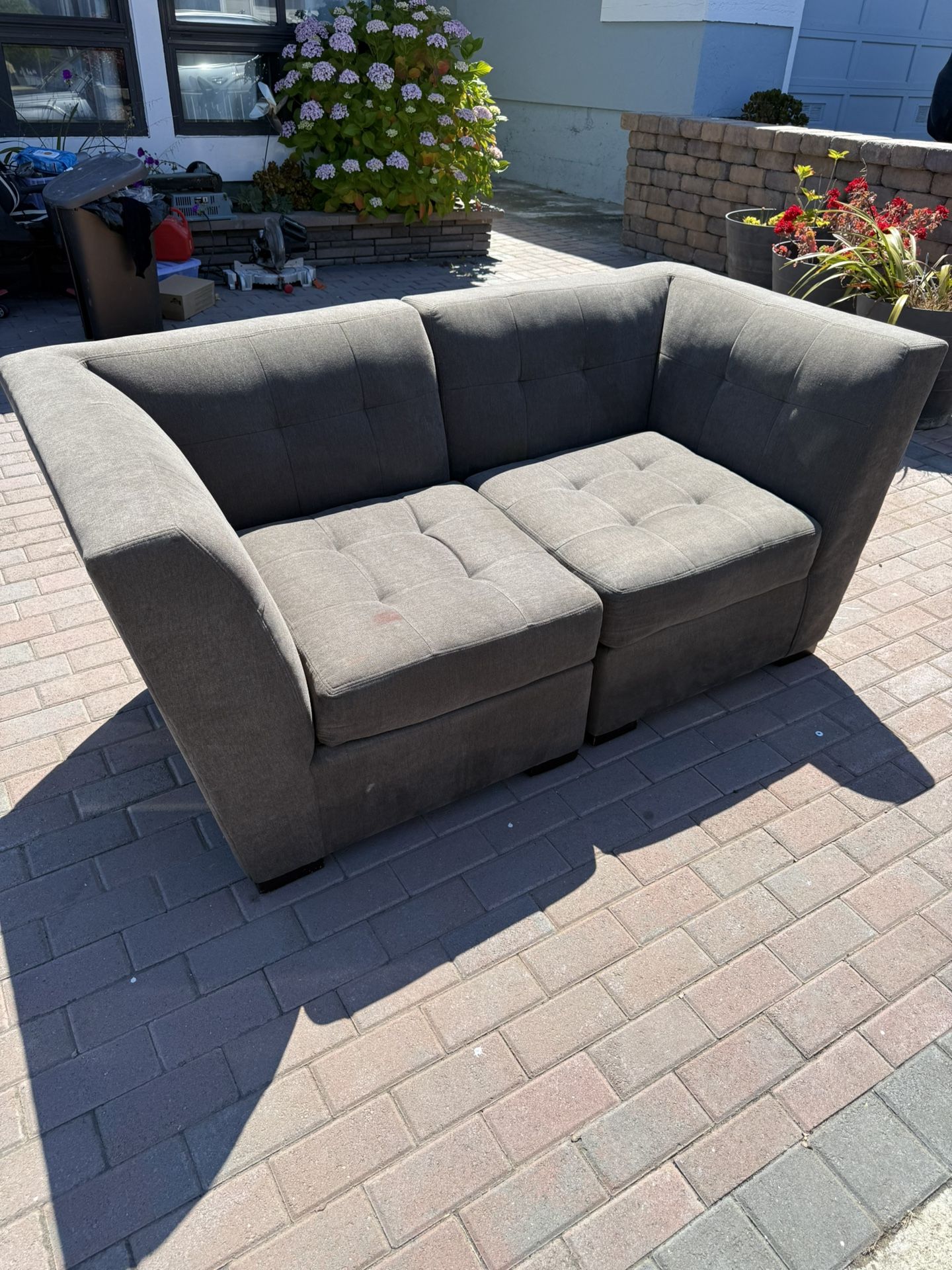 Sofa 