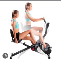 Pro-form X bike