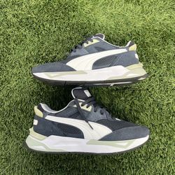 Puma Mirage Sport Heritage Shoe