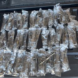 Cabinet Hardware