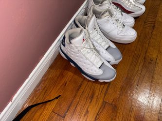 Size 11 shoes for sale