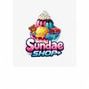 Sundae Shop