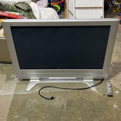 Panasonic Tv