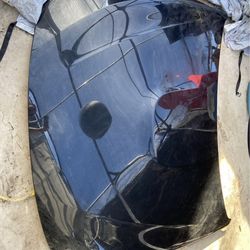 Bmw parts F80 m4 F30