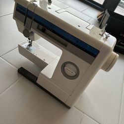 Brother Electric Sewing Machine