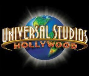 Universal tickets